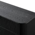 files/BSD-169-BLACK_detail3.jpg