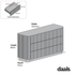 files/BSD-169-CHART_7a1a15f9-6612-4544-8cff-4007f160da60.png