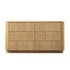 files/BSD-169-OAK_WB1.jpg