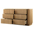 files/BSD-169-OAK_WB3.jpg