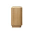 files/BSD-169-OAK_WB4.jpg