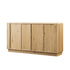 files/BSD-169-OAK_WB5.jpg