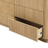 files/BSD-169-OAK_detail2.jpg