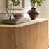files/BSD-169-OAK_scene3.jpg