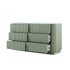 files/BSD-169-SAGE_WB3.jpg
