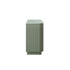 files/BSD-169-SAGE_WB4.jpg