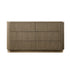 files/BSD-169-SILK_WB1.jpg