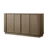 files/BSD-169-SILK_WB5.jpg