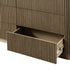 files/BSD-169-SILK_detail2.jpg