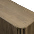 files/BSD-169-SILK_detail3.jpg