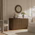 files/BSD-169-SILK_scene1.jpg