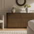 files/BSD-169-SILK_scene2.jpg