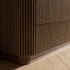 files/BSD-169-SILK_scene6.jpg