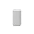 files/BSD-169-WHITE_WB4.jpg