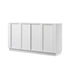 files/BSD-169-WHITE_WB5.jpg