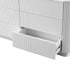 files/BSD-169-WHITE_detail1.jpg