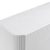 files/BSD-169-WHITE_detail3.jpg