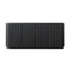 files/BSD-170-BLACK_WB1.jpg