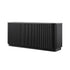 files/BSD-170-BLACK_WB2.jpg