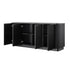 files/BSD-170-BLACK_WB3.jpg
