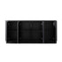 files/BSD-170-BLACK_WB4.jpg