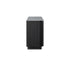 files/BSD-170-BLACK_WB5.jpg