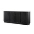 files/BSD-170-BLACK_WB6.jpg