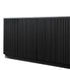 files/BSD-170-BLACK_detail1.jpg