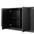 files/BSD-170-BLACK_detail2.jpg