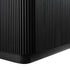 files/BSD-170-BLACK_detail3.jpg