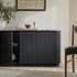 files/BSD-170-BLACK_scene3.jpg
