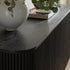 files/BSD-170-BLACK_scene4.jpg