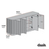 files/BSD-170-CHART_8d6df1a3-7d90-413e-a006-f5a3168b815d.png