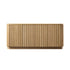 files/BSD-170-OAK_WB1.jpg