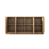 files/BSD-170-OAK_WB3.jpg
