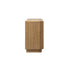files/BSD-170-OAK_WB5.jpg