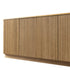 files/BSD-170-OAK_detail1.jpg
