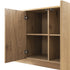 files/BSD-170-OAK_detail3.jpg