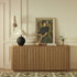 files/BSD-170-OAK_scene1.jpg
