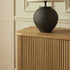 files/BSD-170-OAK_scene5.jpg
