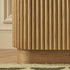 files/BSD-170-OAK_scene6.jpg