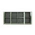 files/BSD-170-SAGE_WB3.jpg