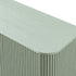 files/BSD-170-SAGE_detail3.jpg