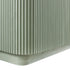 files/BSD-170-SAGE_detail4.jpg