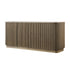 files/BSD-170-SILK_WB2.jpg