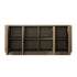 files/BSD-170-SILK_WB3.jpg
