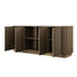 files/BSD-170-SILK_WB4.jpg