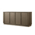 files/BSD-170-SILK_WB6.jpg