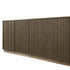 files/BSD-170-SILK_detail1.jpg