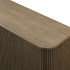 files/BSD-170-SILK_detail2.jpg